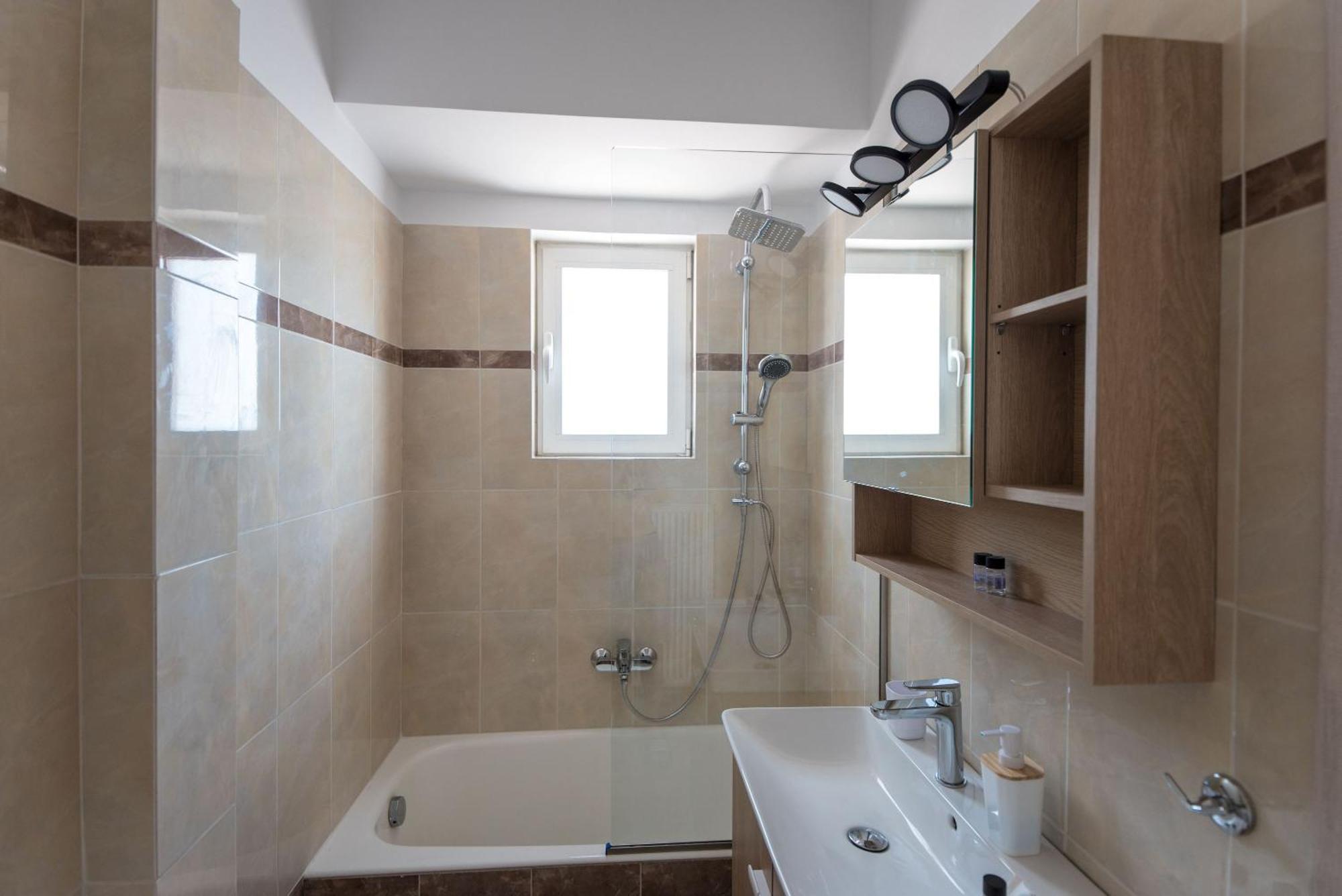 Athens & Acropolis View 7Th Floor Apartment Εξωτερικό φωτογραφία